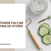 DESTACADAS POST (49)